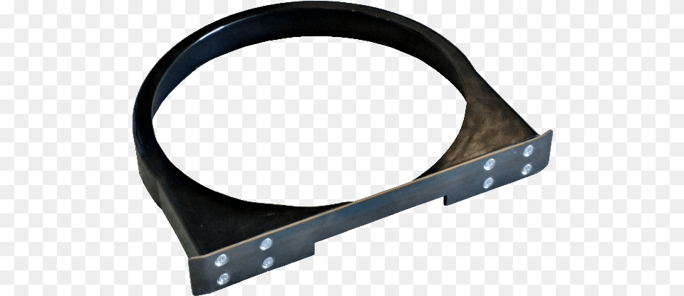 Meteor 250 Edger Shroud Complete Circle, Clamp, Device, Tool Png