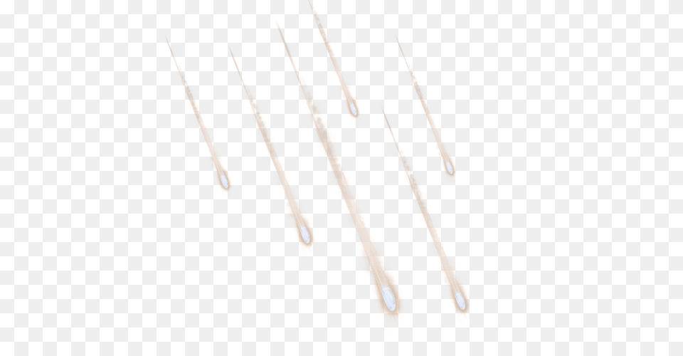 Meteor, Wood, Cutlery, Plywood, Brush Png