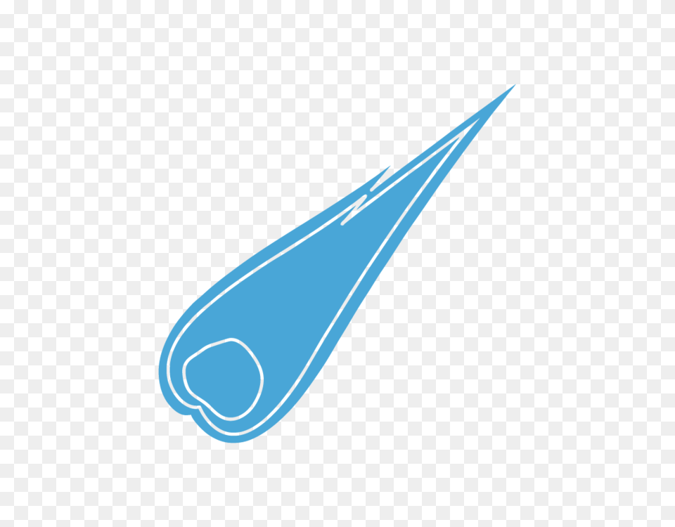 Meteor, Home Decor, Paper Png Image