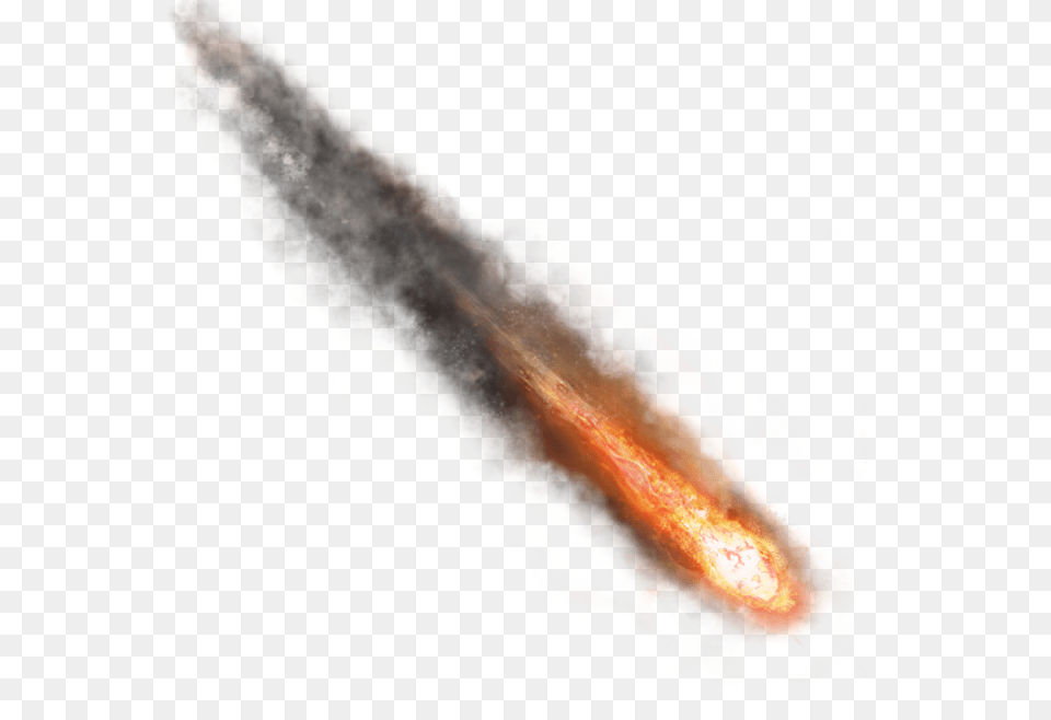 Meteor, Nature, Outdoors, Astronomy, Outer Space Png