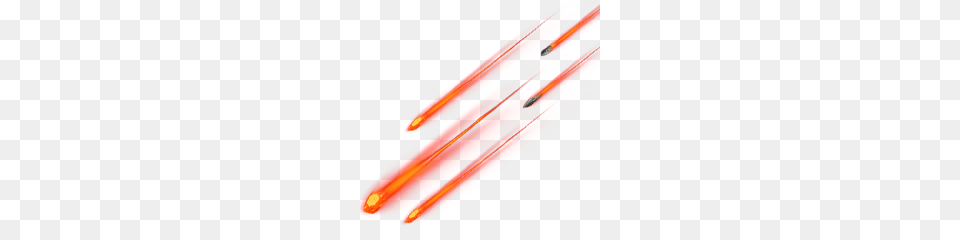 Meteor, Weapon, Light Free Transparent Png