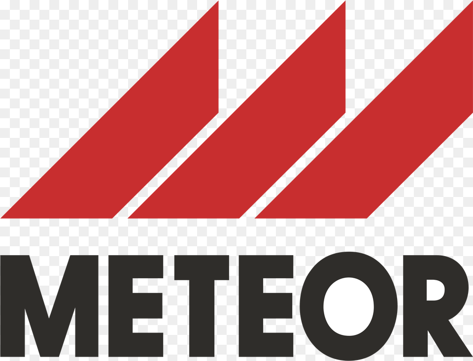 Meteor Png Image