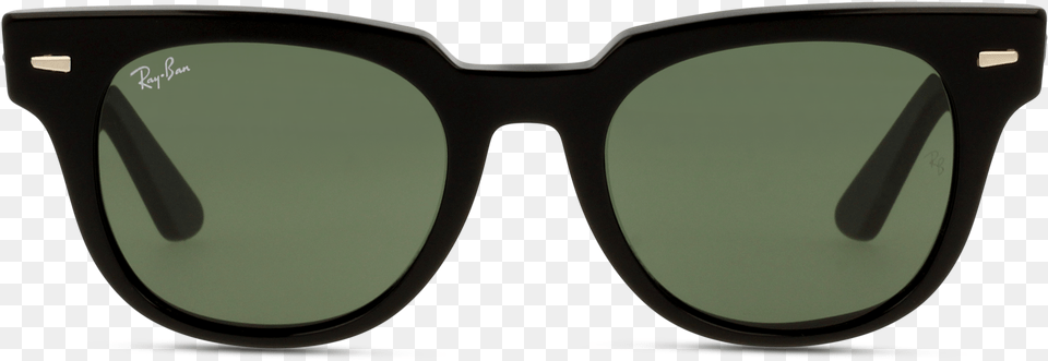 Meteor Black Green, Accessories, Sunglasses, Glasses Free Png