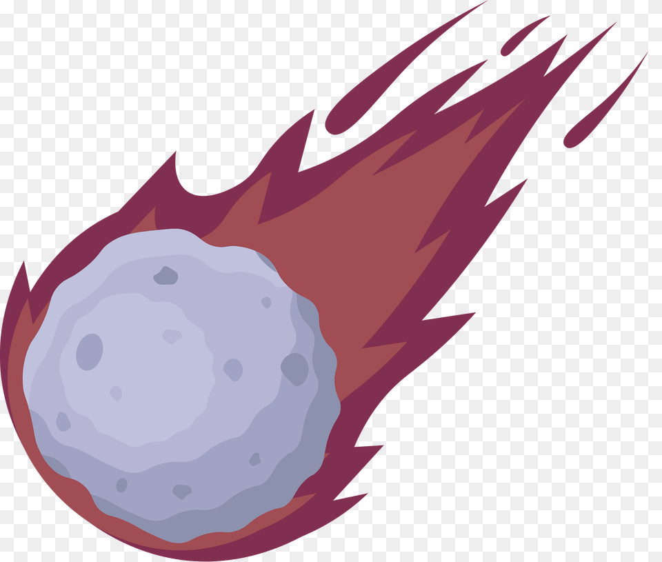 Meteor Clipart, Weather, Outdoors, Nature, Golf Free Png