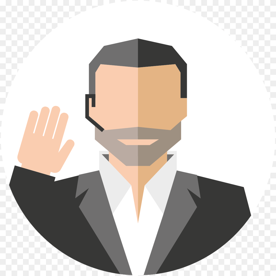 Meteor Clipart Jenova, Head, Person, Face, Formal Wear Png