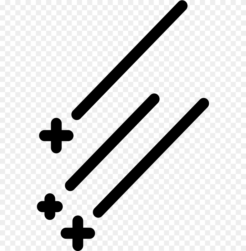 Meteor Cross, Cutlery, Blade, Razor, Weapon Png Image