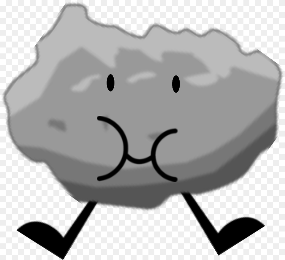 Meteor Derp Cartoon, Baby, Person, Face, Head Free Transparent Png
