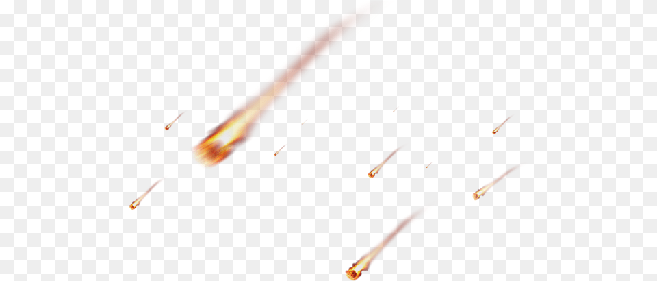 Meteor Fireballs, Light, Electrical Device, Microphone, Outdoors Free Transparent Png