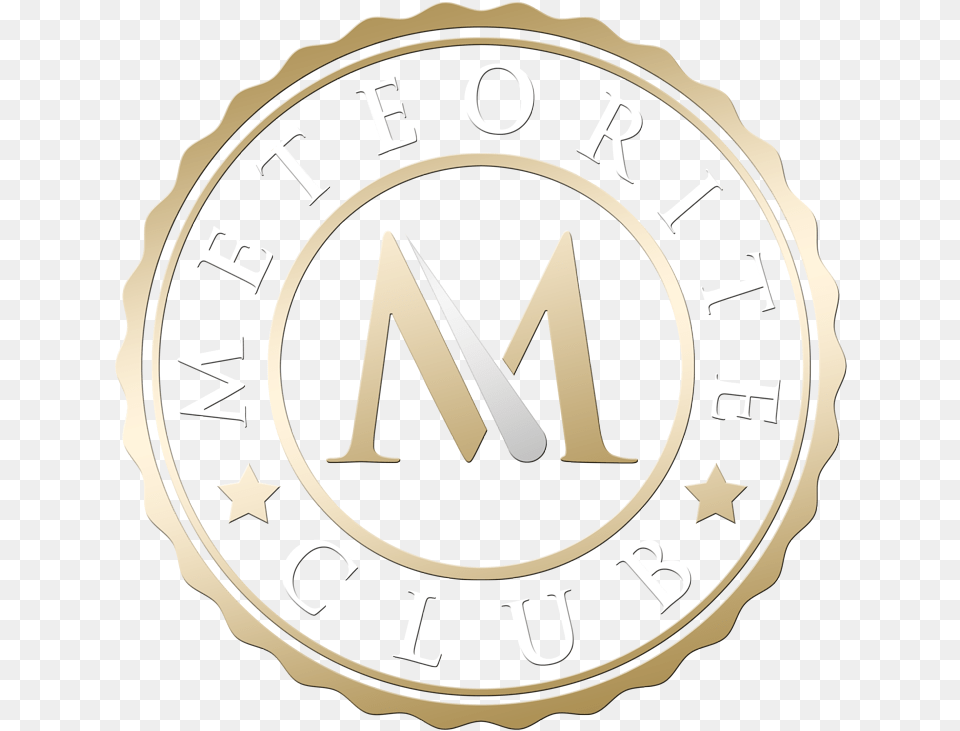 Meteor Logo Circle Vippng Moma Little Just Above Queens, Emblem, Symbol, Ammunition, Grenade Free Transparent Png