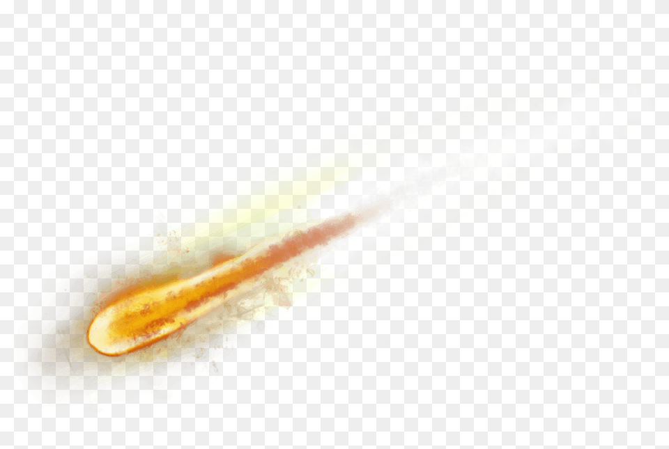Meteor Meteor, Nature, Outdoors, Astronomy, Outer Space Png