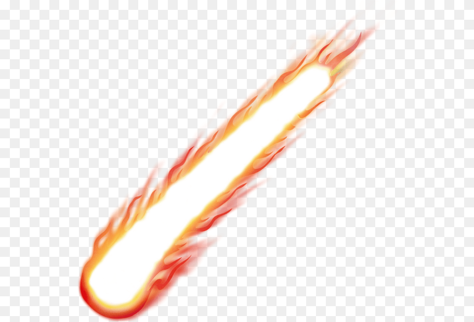 Meteor Meteor Streaks, Flare, Light, Fire, Flame Png