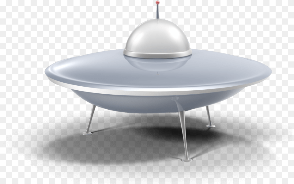 Meteor Shower, Table, Sphere, Coffee Table, Furniture Free Transparent Png