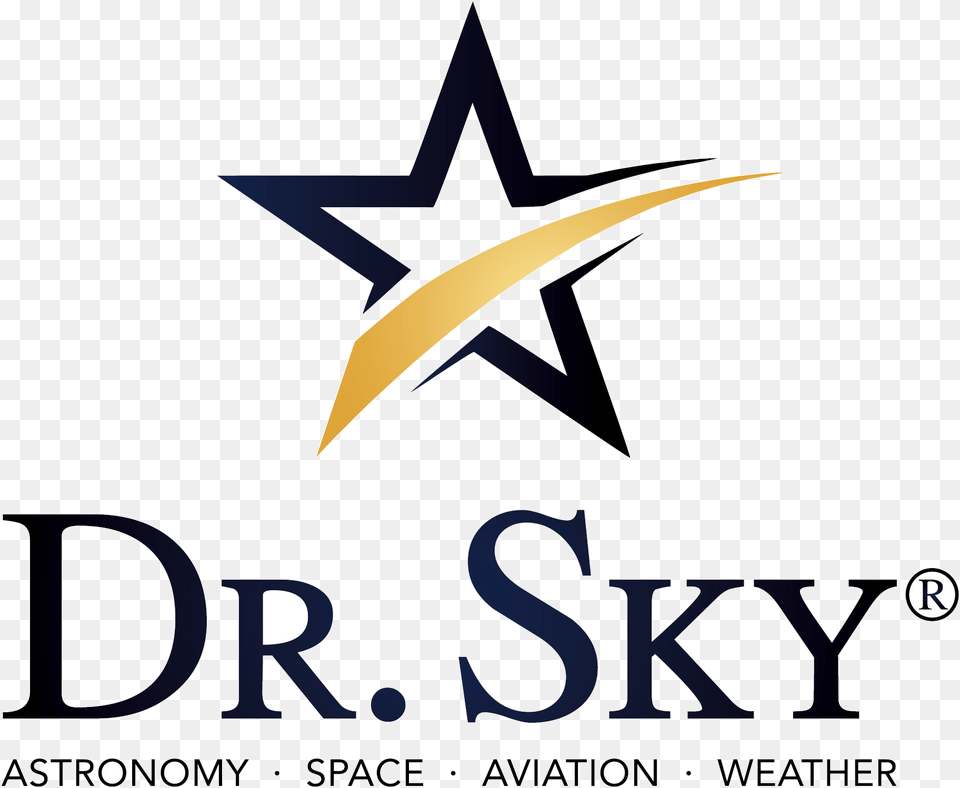 Meteor Shower, Star Symbol, Symbol, Logo Png