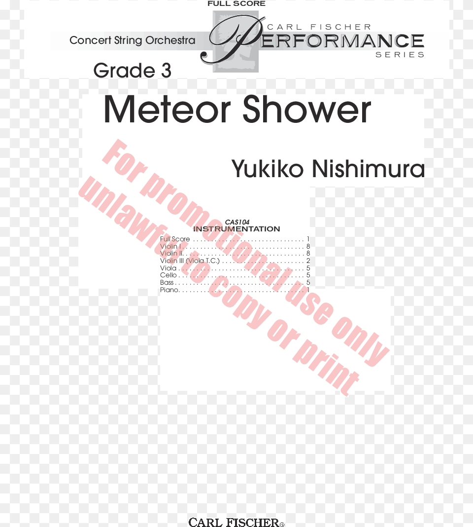 Meteor Shower Picture Transparent Ring Of Stone Flute By Peter Terry, Text, Advertisement, Poster Free Png Download
