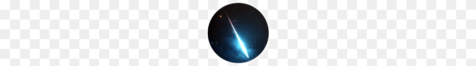 Meteor Showers, Nature, Outdoors, Astronomy, Outer Space Free Transparent Png