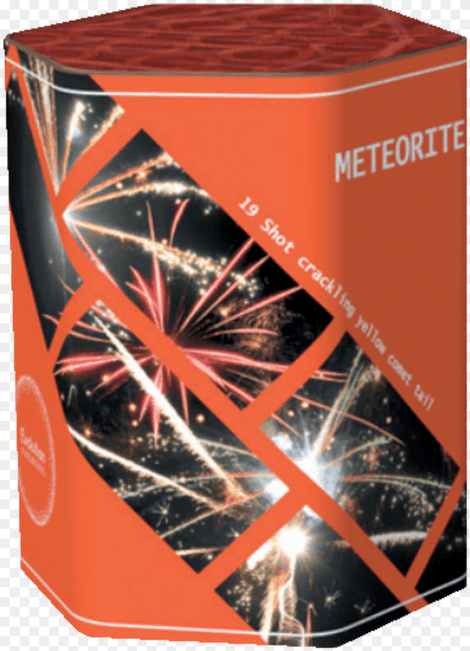 Meteorite, Book, Publication, Fireworks, Box Free Png