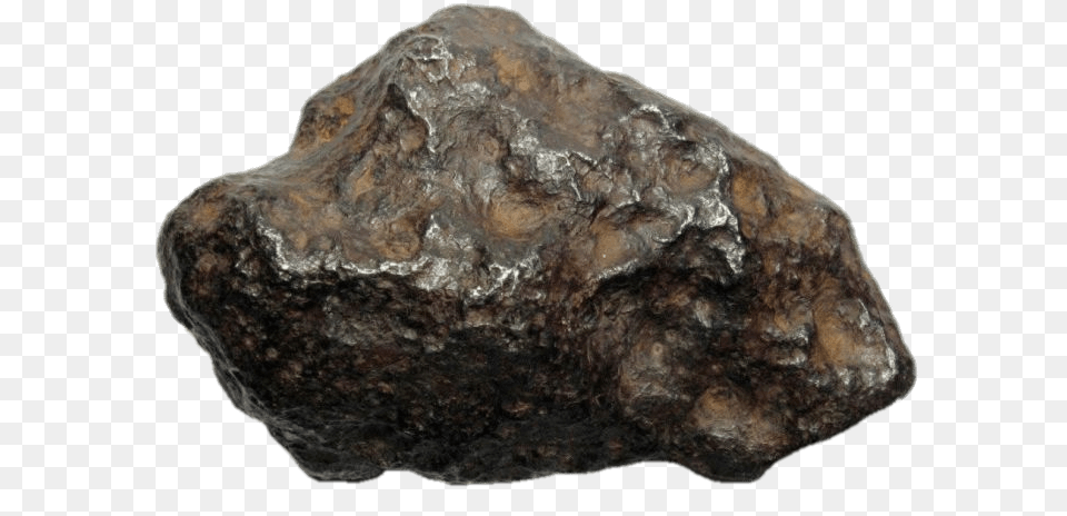 Meteorite, Accessories, Gemstone, Jewelry, Rock Png Image
