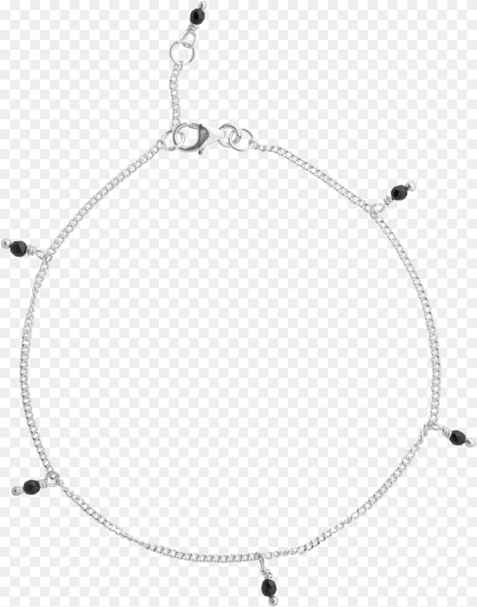 Meteorite Bracelet Necklace, Accessories, Jewelry Free Png Download