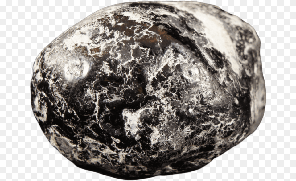 Meteorite With Background Igneous Rock, Accessories, Mineral, Gemstone, Jewelry Png Image
