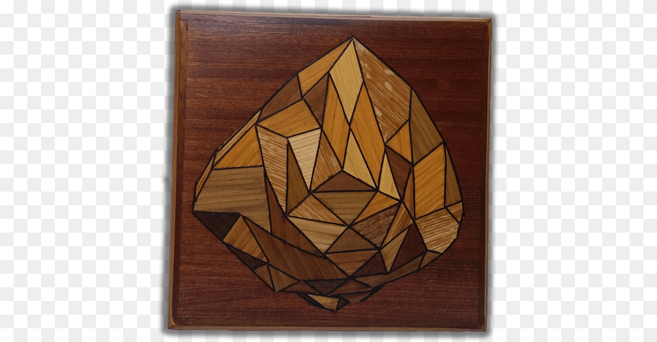 Meteorite Steemit Triangle, Indoors, Interior Design, Plywood, Wood Png
