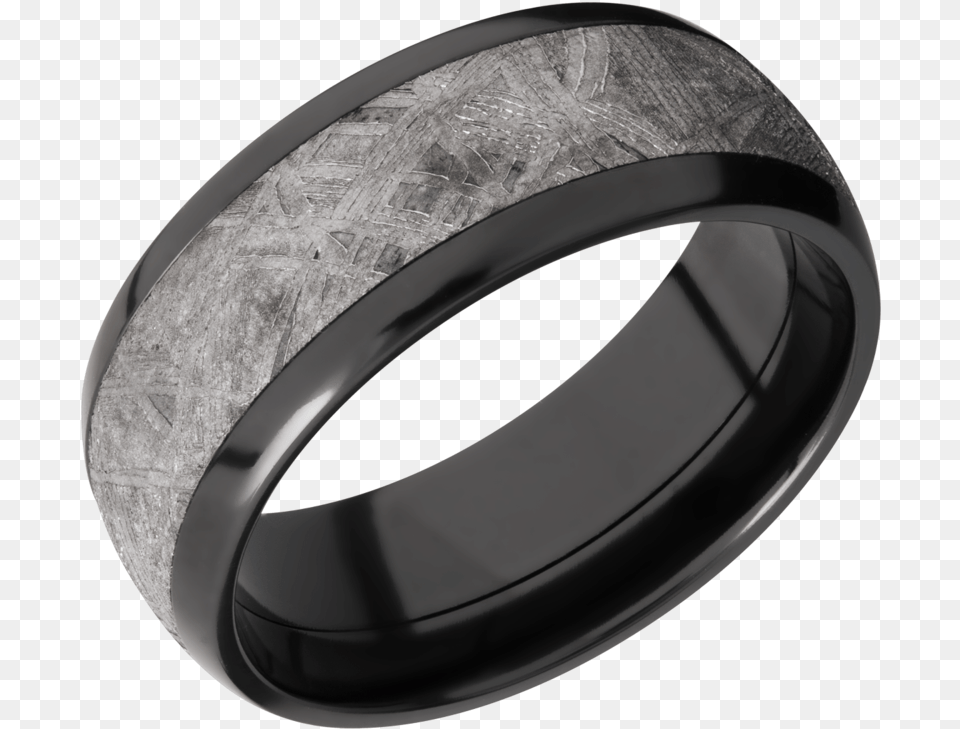 Meteorite Wedding Ring, Accessories, Jewelry, Platinum, Silver Png