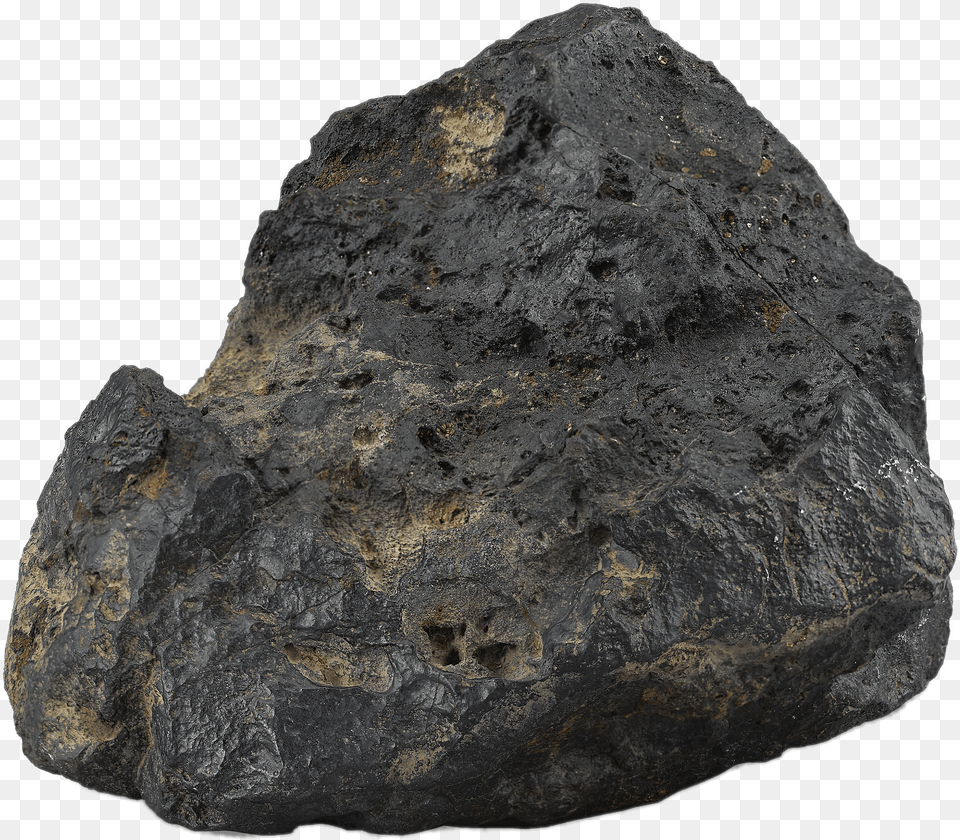 Meteorito Des Sierra Nevada Igneous Rocks Background, Rock, Mineral Free Transparent Png