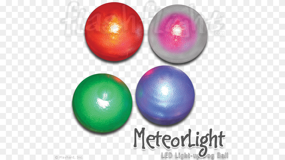 Meteorlight Led Light Up Flashflight Ball Disc O Select Sphere, Citrus Fruit, Food, Fruit, Orange Png