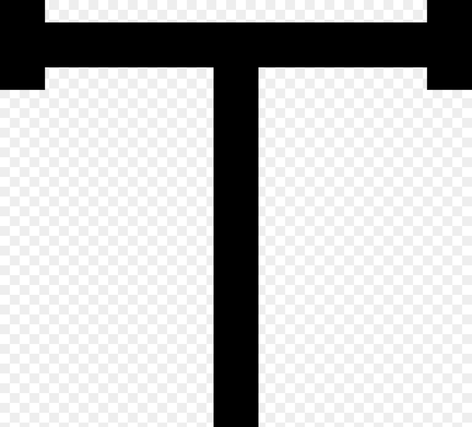Meteorological Clipart, Cross, Symbol, Green, Utility Pole Png