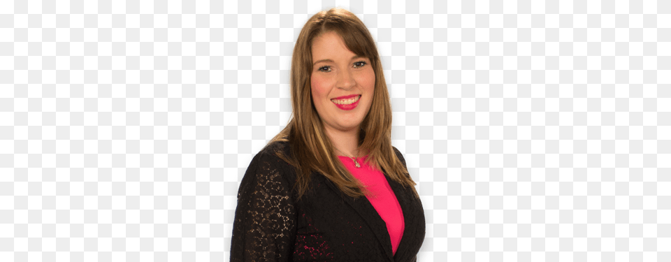 Meteorologist Megan Mcclellan Election, Adult, Sleeve, Portrait, Photography Free Png