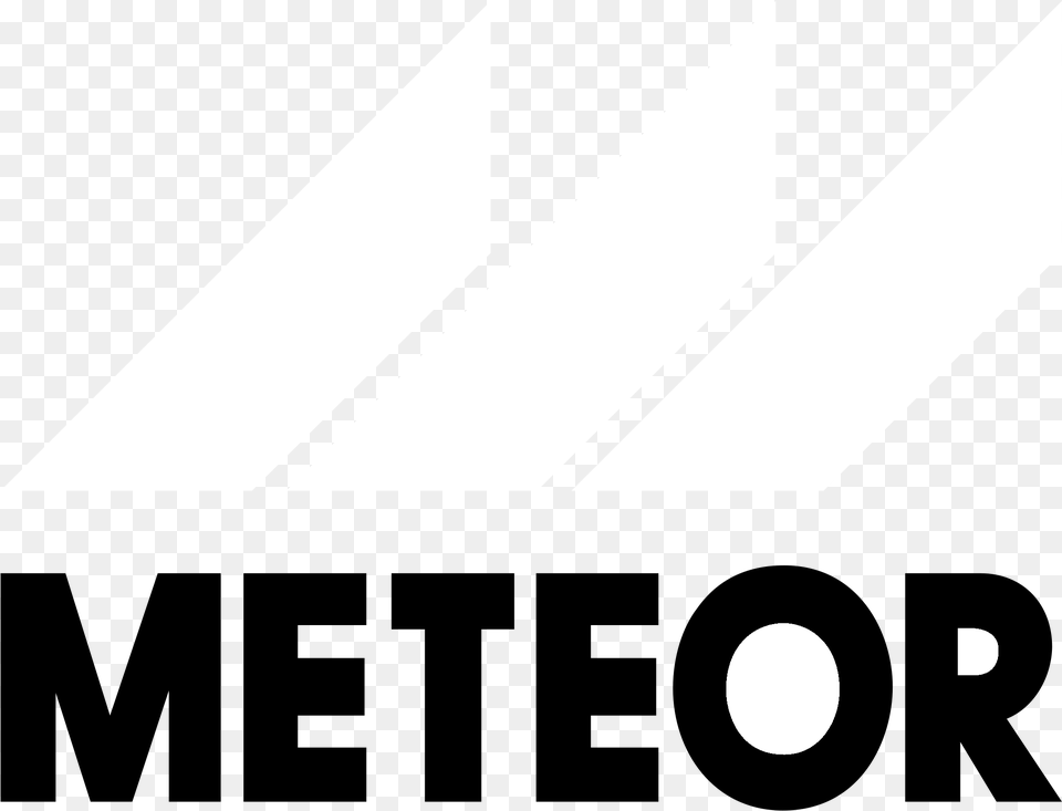 Meteors Meteor, Road, Tarmac Free Transparent Png