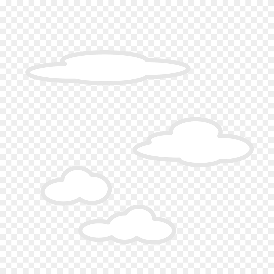 Meteoset Cover 3 Clipart, Cloud, Nature, Outdoors, Sky Free Png