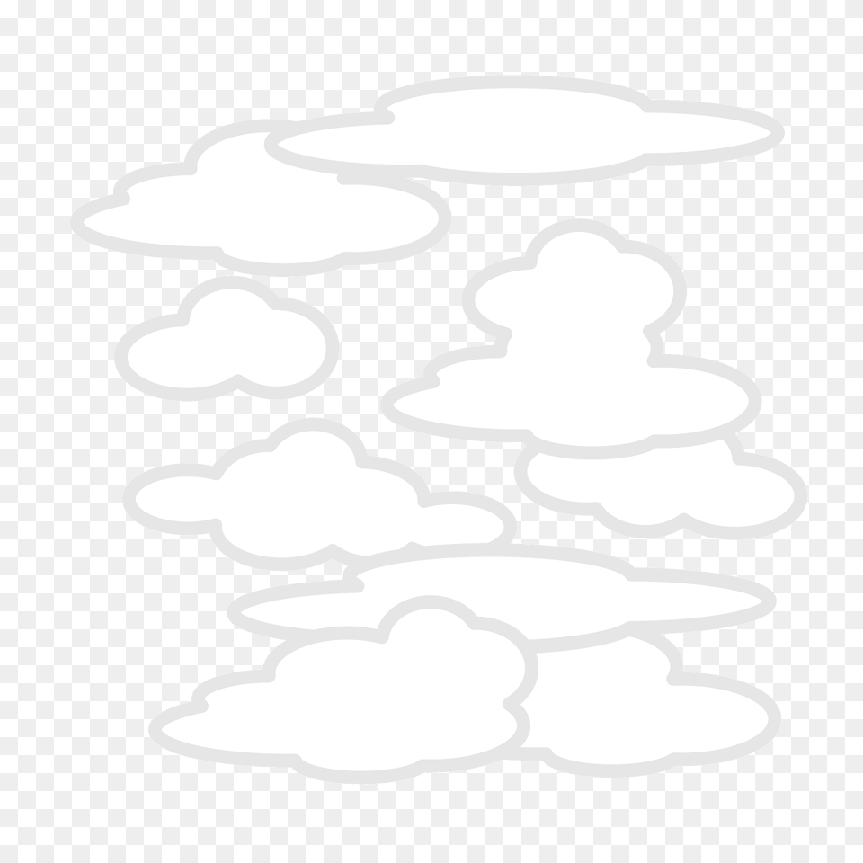 Meteoset Cover 4 Clipart, Cloud, Cumulus, Nature, Outdoors Free Transparent Png