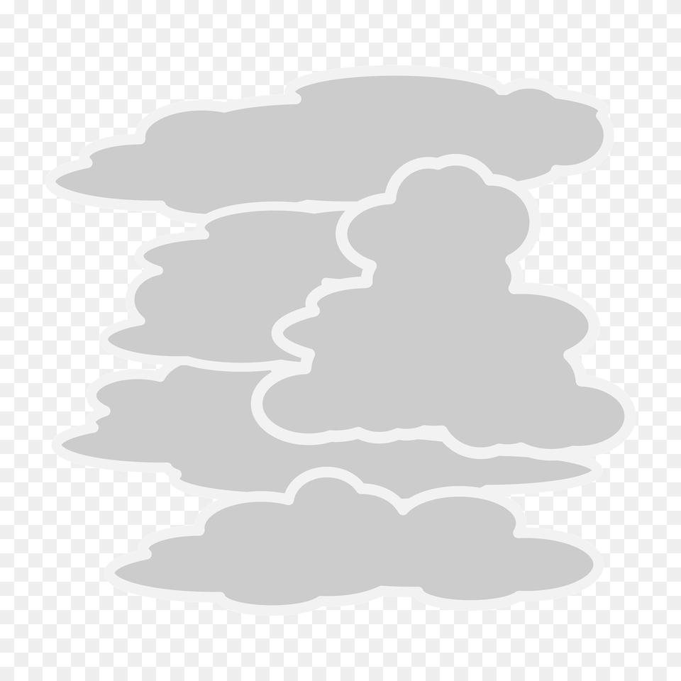 Meteoset Cover 5 Clipart, Cloud, Cumulus, Nature, Outdoors Free Png