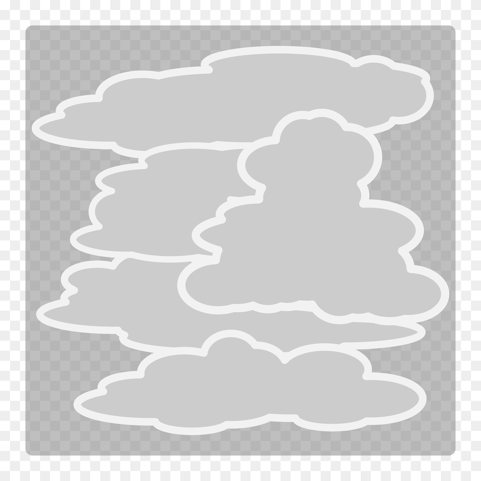Meteoset Cover Dn5 Clipart, Cloud, Cumulus, Nature, Outdoors Png