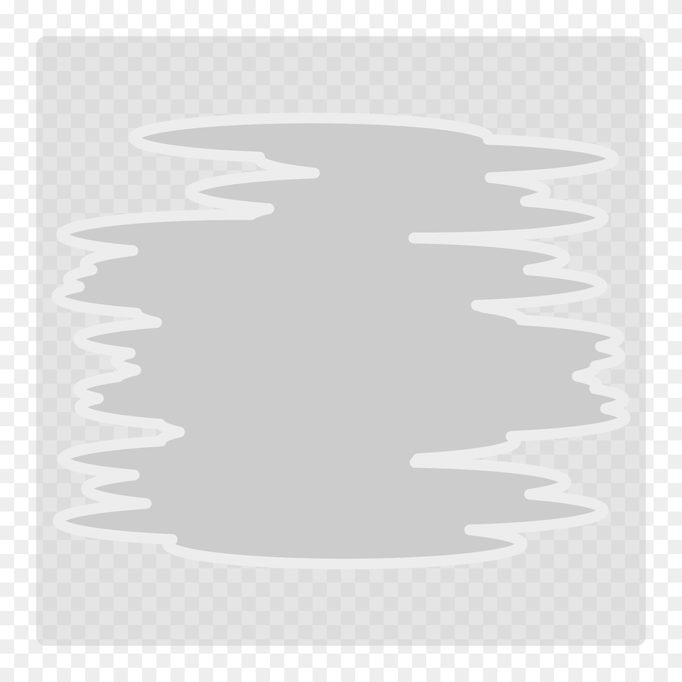 Meteoset Phenomenon Haze Clipart, Coil, Spiral Png Image