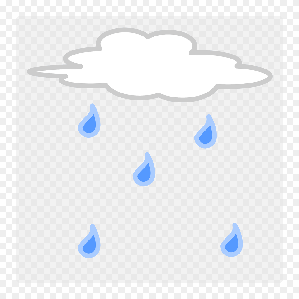 Meteoset Precipitation Rain 1 Clipart, Ice, Outdoors, Droplet, Nature Free Transparent Png
