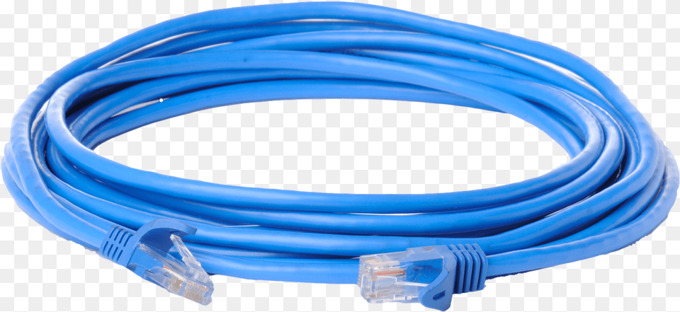 Meter Cat5e Ethernet Patch Cord Ethernet Cable Free Png