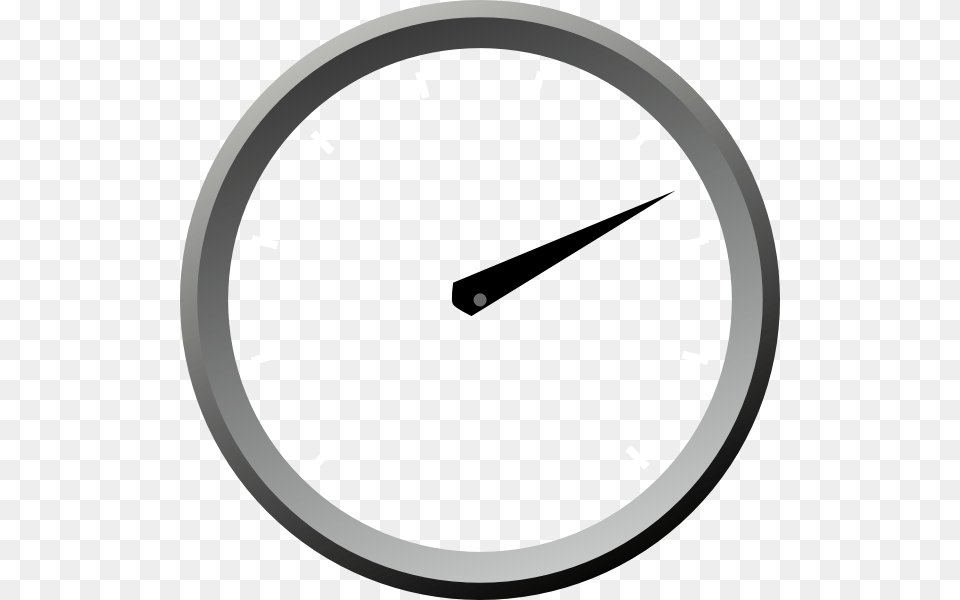 Meter Clip Art, Analog Clock, Clock Free Png