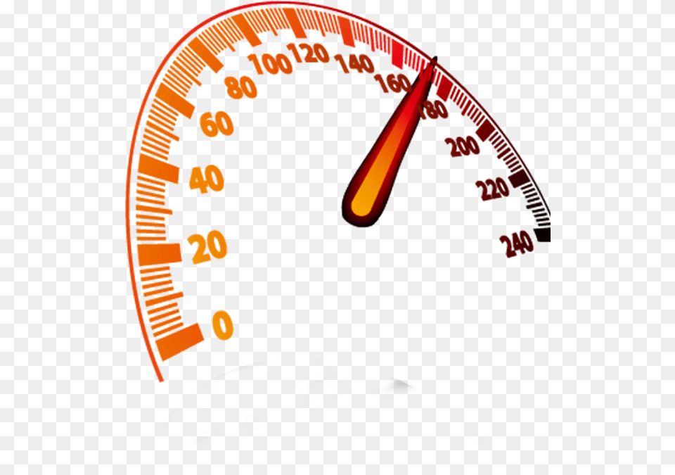 Meter Car Speedometer Logo, Gauge, Tachometer Free Png Download
