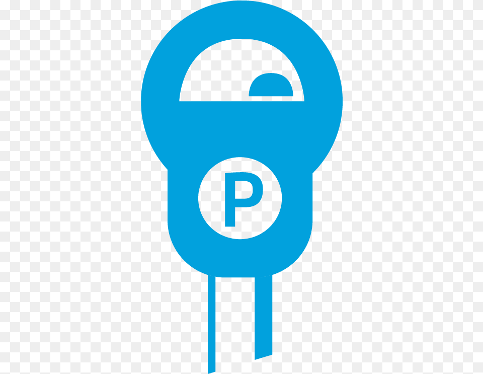 Meter Hours Parking Meter, Car, Transportation, Vehicle, Parking Lot Free Png Download