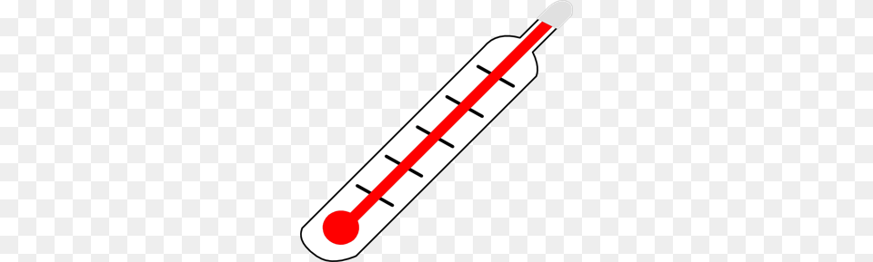 Meter Images Icon Cliparts, Thermometer Png
