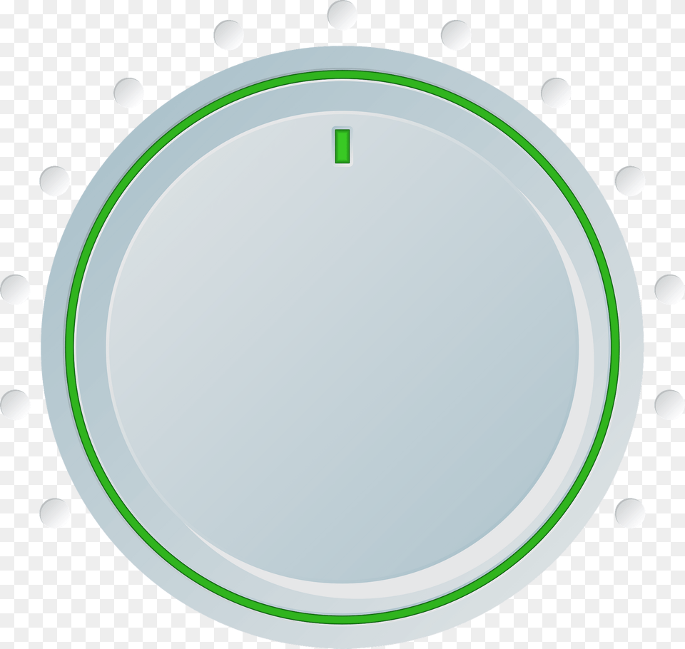 Meter Indicator Clipart, Oval, Window Png