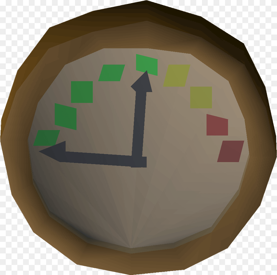 Meter Osrs Wiki Circle, Sphere, Electronics, Hardware, First Aid Png