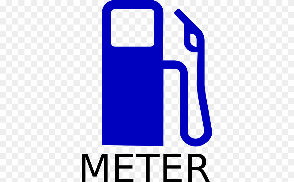 Meter Pump Clip Art, Gas Pump, Machine Free Transparent Png