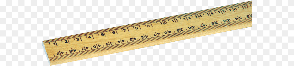 Meter Rule, Chart, Plot, Measurements Png