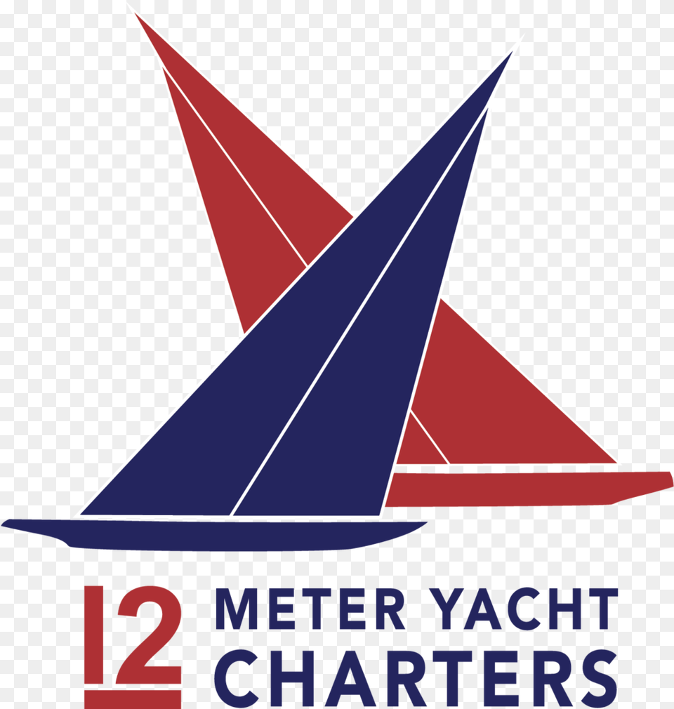 Meter Yacht Charters Language, Triangle, Lighting, Rocket, Weapon Free Png