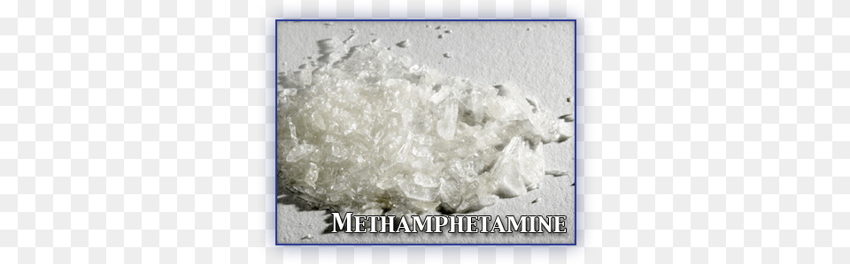 Methamphetamine Trafficker Sentenced To 33 Years In Methamphetamine The Drug, Crystal, Mineral, Quartz, Hot Tub Png Image