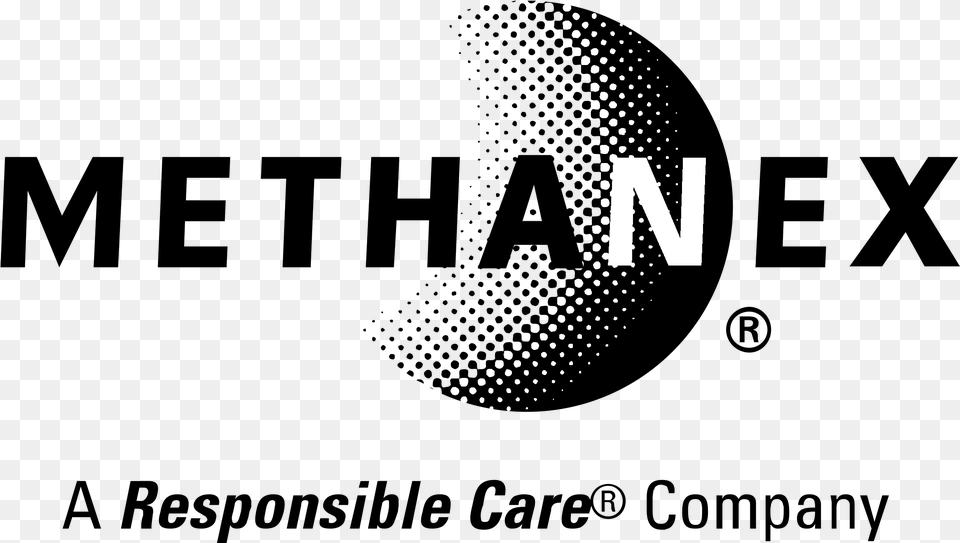 Methanex Corporation, Logo, Astronomy, Moon, Nature Free Transparent Png