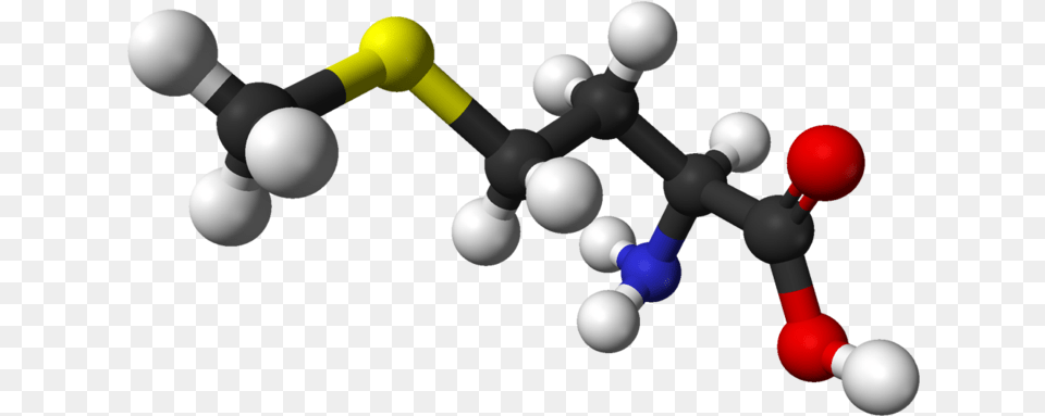 Methionine 3d, Chess, Game, Sphere Png