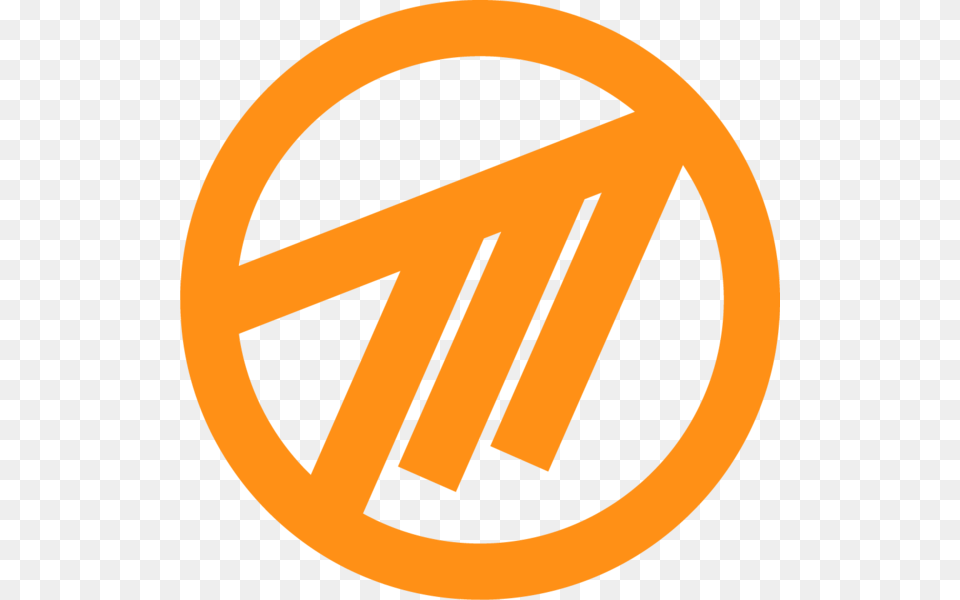 Method, Logo, Sign, Symbol, Disk Free Transparent Png